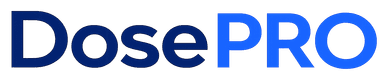 DosePRO